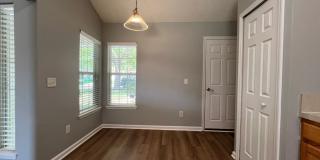 ** COMING SOON ** FENCED Three Bedroom in Watermill Gallery 8
