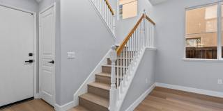30311 Ashfield Ct Gallery 14