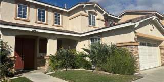 11562 Townsend Gallery 1