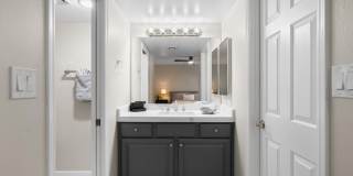 7339 E Northland Drive Gallery 16