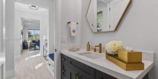 620 Inlet Waters Cir Gallery 13