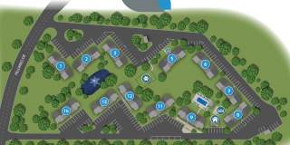 The Pops Apartments Gallery 1