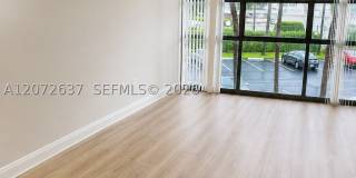 600 Parkview Dr Gallery 5