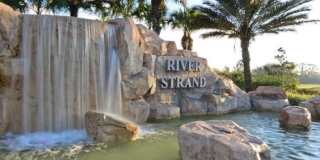 6914 Quiet Creek Drive Gallery 1