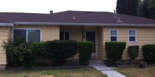 3 bedroom 2 bath house in Yuba City Gallery 2