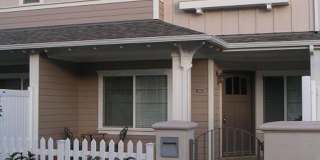 Spinnaker Townhomes at Ocean Pointe Gallery 4