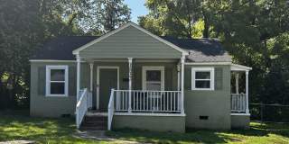Charming 2 Bedroom home in Ashley Park Gallery 1
