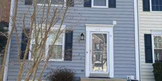 111 CONNERY Terrace SW Gallery 1