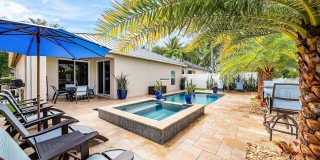 494 Enfield Court Gallery 28