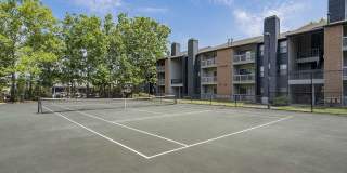 Grandview Apartments Gallery 15