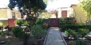 527 Orange Ave 527 Orange Ave Gallery 1