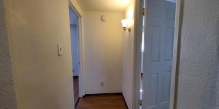 515 S O Leary Street Gallery 20