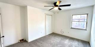 Updated 2 Bed, 1 Bath Home - Convenient Location, Walkable Neighborhood - Available 3/15! Gallery 6
