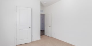 2415 E San Miguel Drive Gallery 16