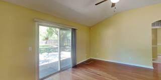 801 Mackenzie Circle Gallery 24