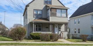 250 Summerfield Avenue - 1 250 Summerfield Avenue - 1 Gallery 1