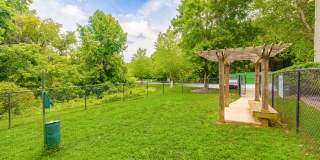 Hawk Ridge Apartments Gallery 26