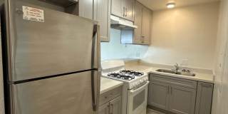 JB Apartments Gallery 1