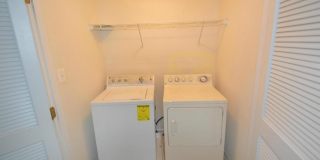 42555 PELICAN DR Gallery 19