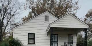 Renovated house in quite Neighborhood Gallery 1