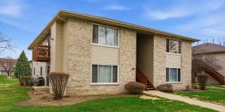 490 Westwood Court unit: D Gallery 1