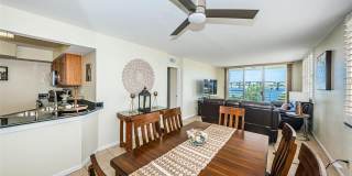 6081 BAHIA DEL MAR CIRCLE Gallery 8