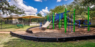 Remarkable in Round Rock! Gallery 37