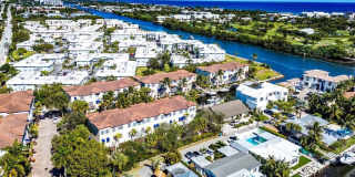 813 Estancia Way Gallery 27