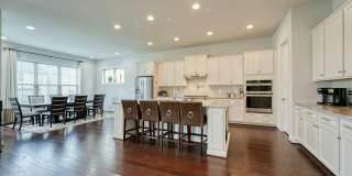 42046 DARLENE Place Gallery 5