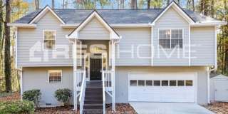 2006 Sandbrook Court Southwest Gallery 1