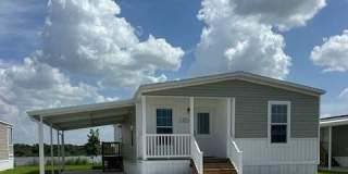 31 Live Bait Drive Gallery 1