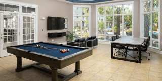 Abberly Pointe Gallery 16