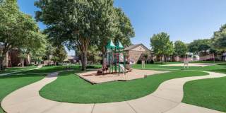 Park at Wintergreen Gallery 37