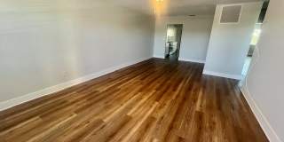 6080 80th Street North - 310Unit 310 6080 80th Street North - 310Unit 310 Gallery 5