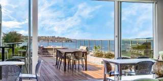 Art House Gallery 14