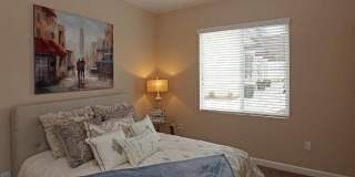 Senior Housing - Monaco Apartments Gallery 69
