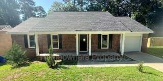 6720 St Julian Way Gallery 1