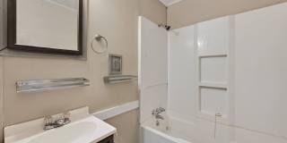 3 Bedroom Pet Friendly Home For Rent! Gallery 18