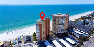 17900 GULF Boulevard Gallery 1