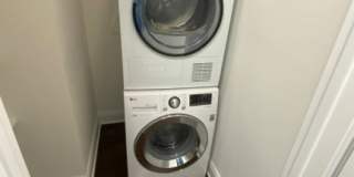 410 E 56th St Gallery 8