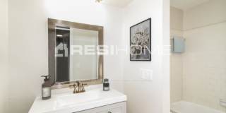 5005 Oak Manor Drive Gallery 12