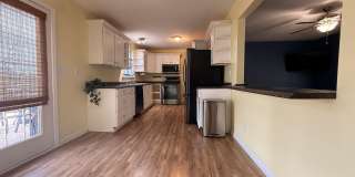1012 Elaine Trail Gallery 5
