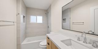 3200 Weldon Ave Gallery 11