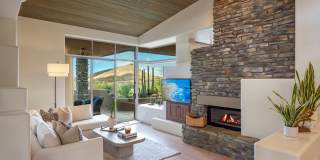 10214 E OLD TRAIL Road Gallery 1