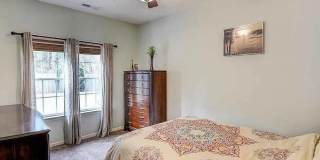 8657 Orchard Loop Road NE Gallery 5