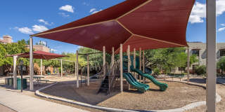 Rock Ridge Apartments Gallery 20