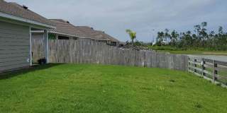 Park Place!  Callaway 4 bedroom 2 bath home! Gallery 27