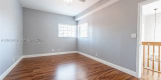 19160 NW 82nd Cir Ct 19160 NW 82nd Cir Ct Gallery 29