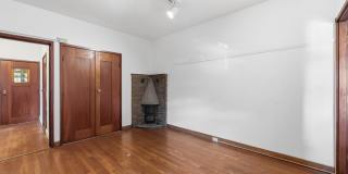 342 S Highland Ave Gallery 6