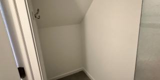 1128 S 19TH Street Gallery 17